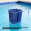 Professional Grade Swimming Pool Skimmer Filter AccessoryPool 2