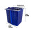 Professional Grade Swimming Pool Skimmer Filter AccessoryPool 3