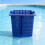 Professional Grade Swimming Pool Skimmer Filter AccessoryPool 4