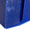 Professional Grade Swimming Pool Skimmer Filter AccessoryPool 6
