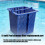 Professional Grade Swimming Pool Skimmer Filter AccessoryPool 7