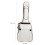 Guitar Accessories Organizer Bag with Quick Access Layout and Compact Travel Size 2