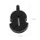 8pcs Rubber Violin Practice Mute Set for Quiet Noise Reduction and Beginner Friendly Use 2