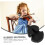 8pcs Rubber Violin Practice Mute Set for Quiet Noise Reduction and Beginner Friendly Use 5