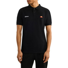 Ellesse Mens Monvali Polo Shirt