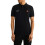 Ellesse Ellesse Mens Monvali Polo Shirt 1