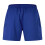 Canterbury Mens Advantage 2.0 Shorts 2
