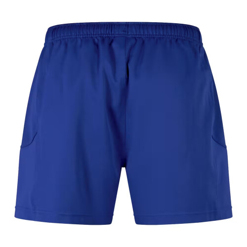 Canterbury Mens Advantage 2.0 Shorts 1