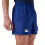 Canterbury Mens Advantage 2.0 Shorts 3