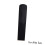 2pcs Synthetic Clarinet Reeds Set Durable Resin Construction Consistent Tone for Practice and Performance 3