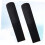 2pcs Synthetic Clarinet Reeds Set Durable Resin Construction Consistent Tone for Practice and Performance 5