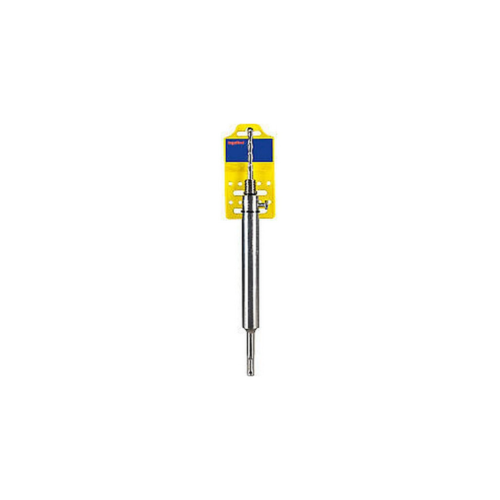 Supatool Core Drill Extension Bar 5063107127310
