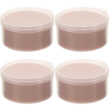 Kit Cire Peau Beige Cicatrice Nez Halloween