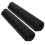 2 Pcs Weight Lifting Accessories Squat Pad For Barbell Neck Guard 1