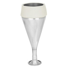 Trumpet and Trombone Practice Mute with Noise Reduction Design for Quiet Home Rehearsal