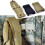 10pcs Web Buckles Strap Clip Strap Management Tool For 3