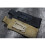 10pcs Web Buckles Strap Clip Strap Management Tool For 7