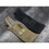 10pcs Web Buckles Strap Clip Strap Management Tool For 8