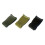 10pcs Web Buckles Strap Clip Strap Management Tool For 10