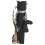Adjustable Clarinet Thumb Rest Cushion Silicone Pad for Oboe, Non‑Slip Comfortable Support 3