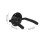 Trumpet Wall Mount Stand with Secure Support, SpaceSaving Design and ScratchResistant Padding 2