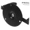 Trumpet Wall Mount Stand with Secure Support, SpaceSaving Design and ScratchResistant Padding 3