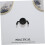 Trumpet Wall Mount Stand with Secure Support, SpaceSaving Design and ScratchResistant Padding 5