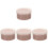 Kit Cire Peau Beige Cicatrice Nez Halloween 2