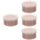 Kit Cire Peau Beige Cicatrice Nez Halloween 5