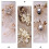 1 Pair Imitation Pearl Bride Wedding Shoe Ornament 4
