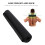 2 Pcs Weight Lifting Accessories Squat Pad For Barbell Neck Guard 4