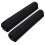 2 Pcs Weight Lifting Accessories Squat Pad For Barbell Neck Guard 7