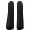 2 Pcs Weight Lifting Accessories Squat Pad For Barbell Neck Guard 9