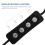4 Inch Dimmable Video Fill Light Camera Accessories For Locks 6