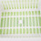 Infant Bottle Drying Shelf Tableware Storage Rack Cutlery Organizer 3