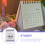 Mini Desktop Calendar White Paper 1pcs 5.3x2.9in 5