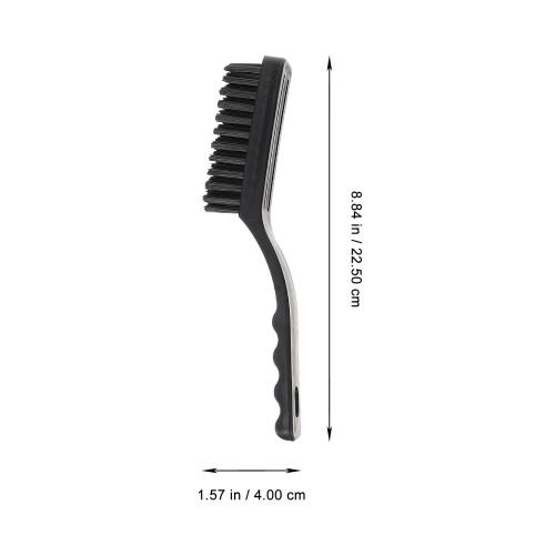 11Pc Electronics Cleaning Brushes for Laptop Keyboard Dust Removal 1