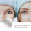 9 Sheets False Eyebrows Sticker Temporary Tattoos 3