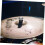 Adjustable DualLayer Cymbal Stacker with Extension Arm for Drum Set Percussion Drummers 5