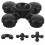 NonSlip Cello Endpin Rest Rubber Floor Protector Pad with Stable Support and Low Noise Design 3
