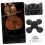 NonSlip Cello Endpin Rest Rubber Floor Protector Pad with Stable Support and Low Noise Design 4