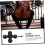 NonSlip Cello Endpin Rest Rubber Floor Protector Pad with Stable Support and Low Noise Design 5