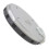 Pitch Tuner with Quick Note Selection, Fast Pitch Reference, ABS Iron Guitar Tuning Device 1