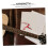 Acoustic Guitar Capo for Fast Key Changes with Strong Clamping Force and Padded Grip 3