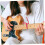 Acoustic Guitar Capo for Fast Key Changes with Strong Clamping Force and Padded Grip 4