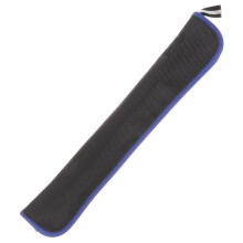 Recorder and Flute Carrying Case Durable Oxford Bag with Dustproof Protection and Comfortable Handle