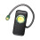 Magnetic Mounting Outdoor Flashlights Multiple Mode-work light 1