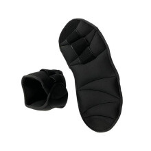 Multifunctional Neoprene Wrist Sandbags Wrist Support-2KG pair