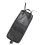 Drumstick Bag with Thickened Protective Design, MultiStick Organizer for Drummers, Random Color 1