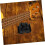 Black Ukulele Chord Trainer with Quick Tuning Feature, Compact Practice Tool for Beginners 4